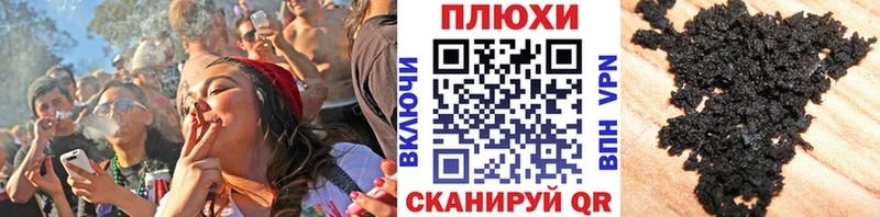 сколько стоит  Гдов  Гашиш Premium 
