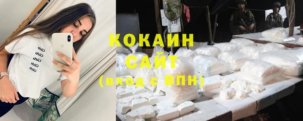 соль ск Мегион