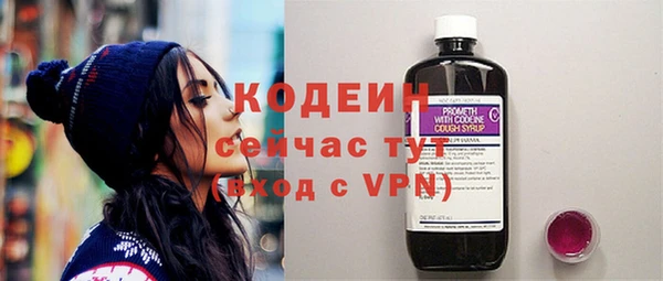 дживик Медвежьегорск