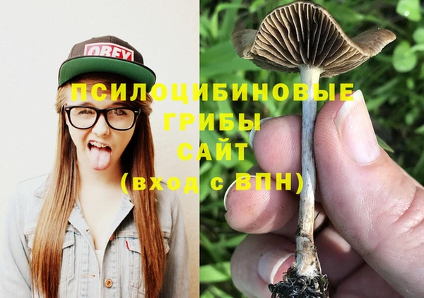 марки lsd Магадан