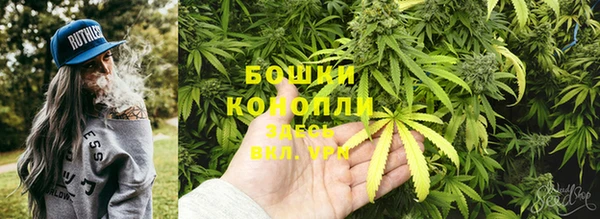 соль ск Мегион