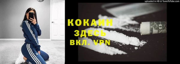 дживик Медвежьегорск