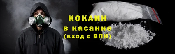 крисы Медногорск