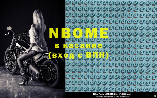 крисы Медногорск