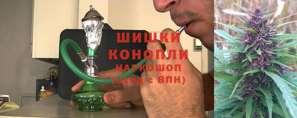 крисы Медногорск