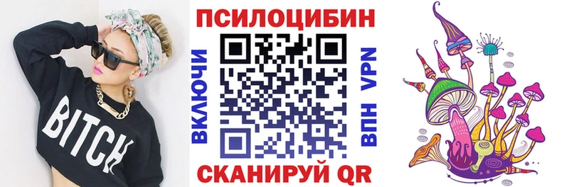 Галлюциногенные грибы Magic Shrooms  купить  цена  Гдов 